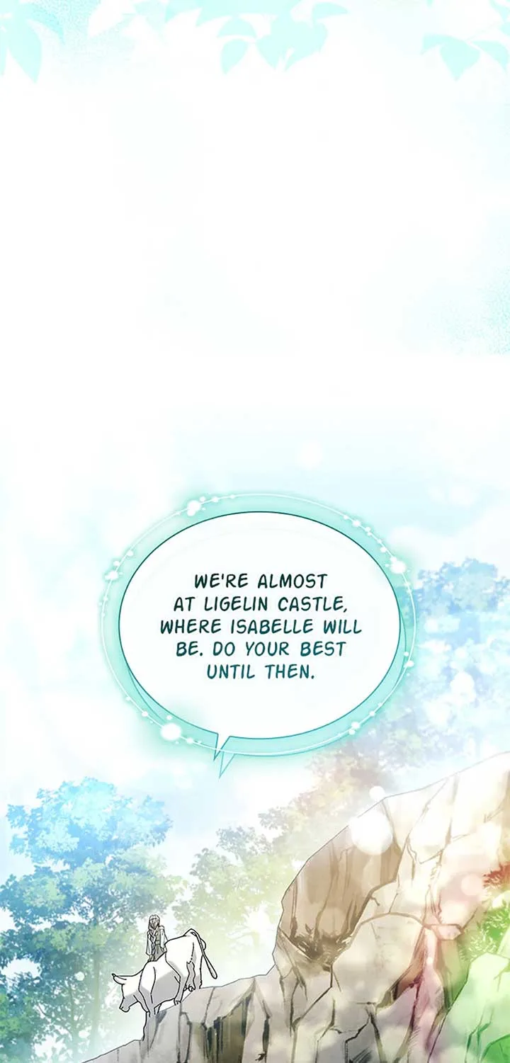 A childhood friend became an obsessive husband Chapter 57 page 62