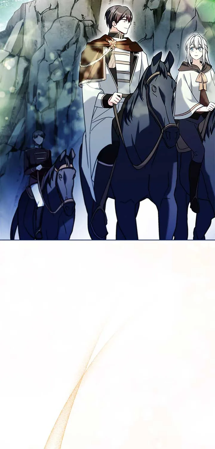 A childhood friend became an obsessive husband Chapter 57 page 63