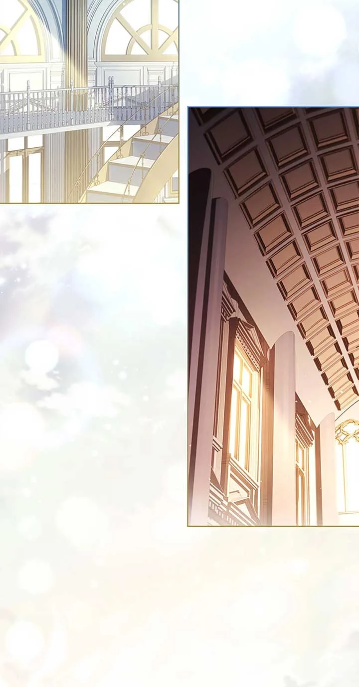 A childhood friend became an obsessive husband Chapter 56 page 55