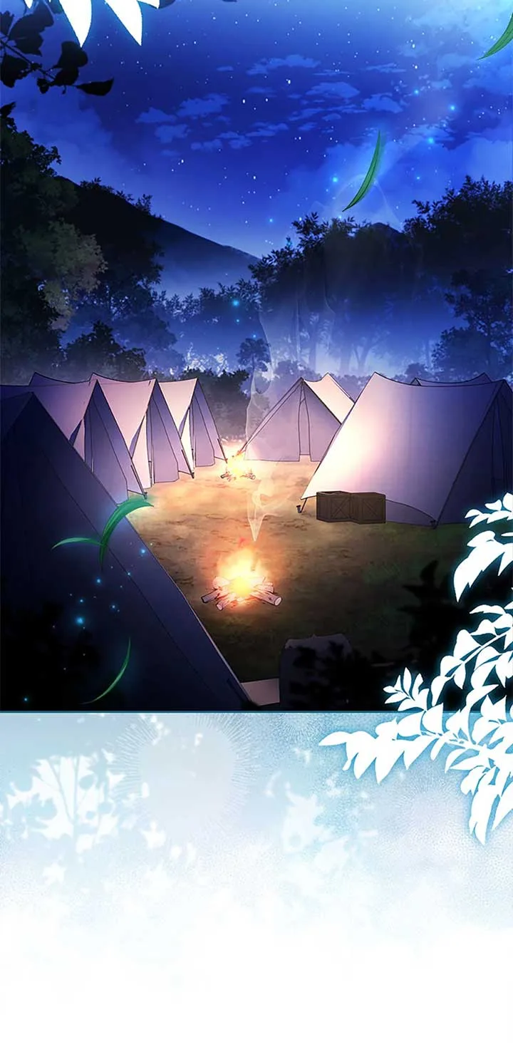 A childhood friend became an obsessive husband Chapter 57 page 75