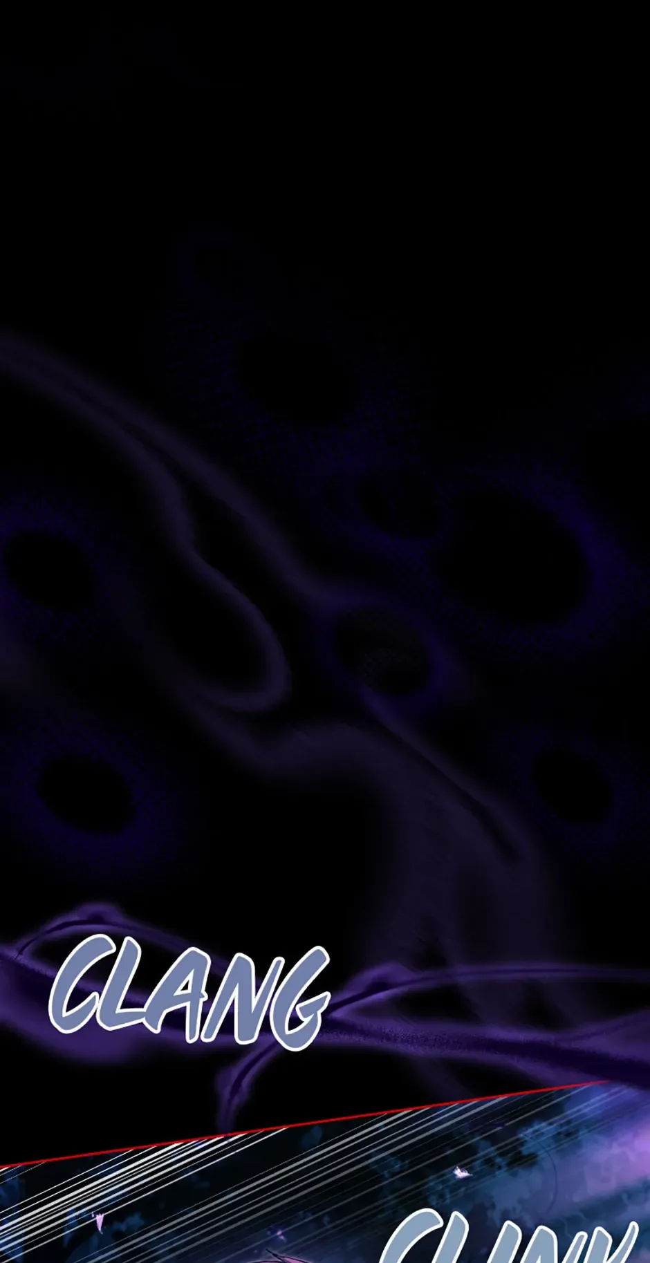 A childhood friend became an obsessive husband Chapter 60 page 8