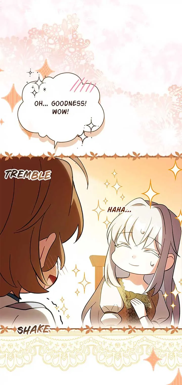 A childhood friend became an obsessive husband Chapter 59 page 15
