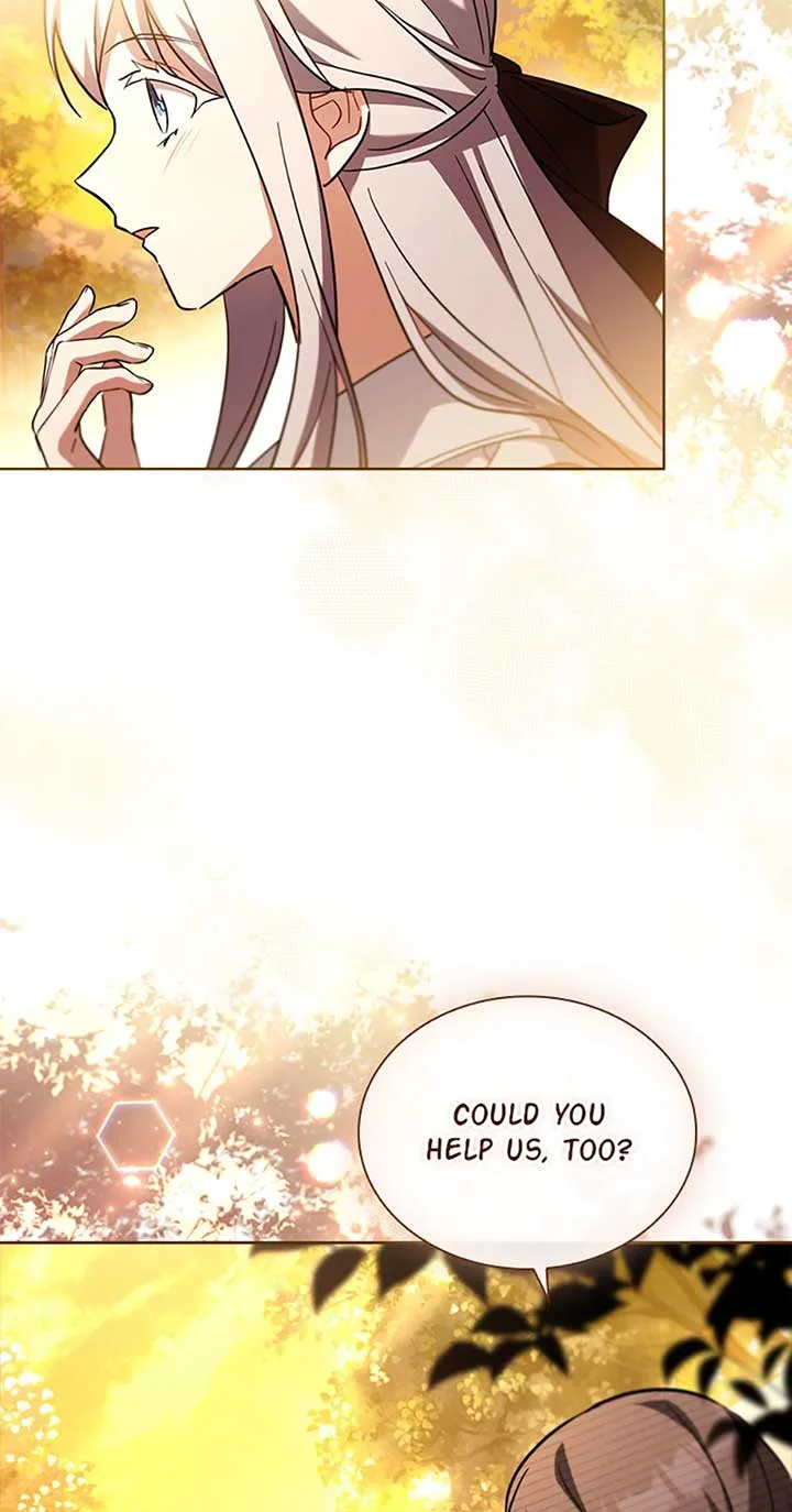 A childhood friend became an obsessive husband Chapter 57 page 71