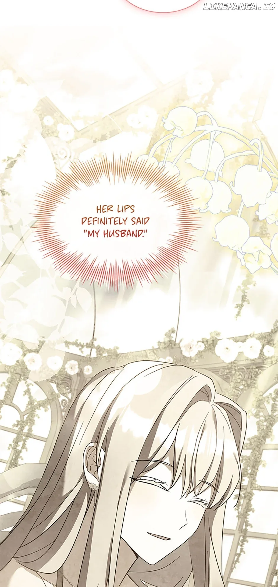 A childhood friend became an obsessive husband Chapter 54 page 65