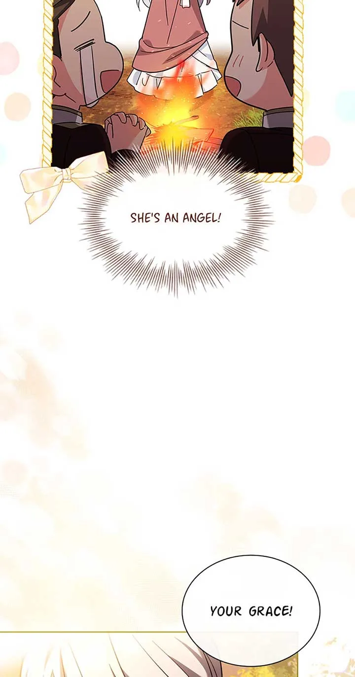 A childhood friend became an obsessive husband Chapter 57 page 70