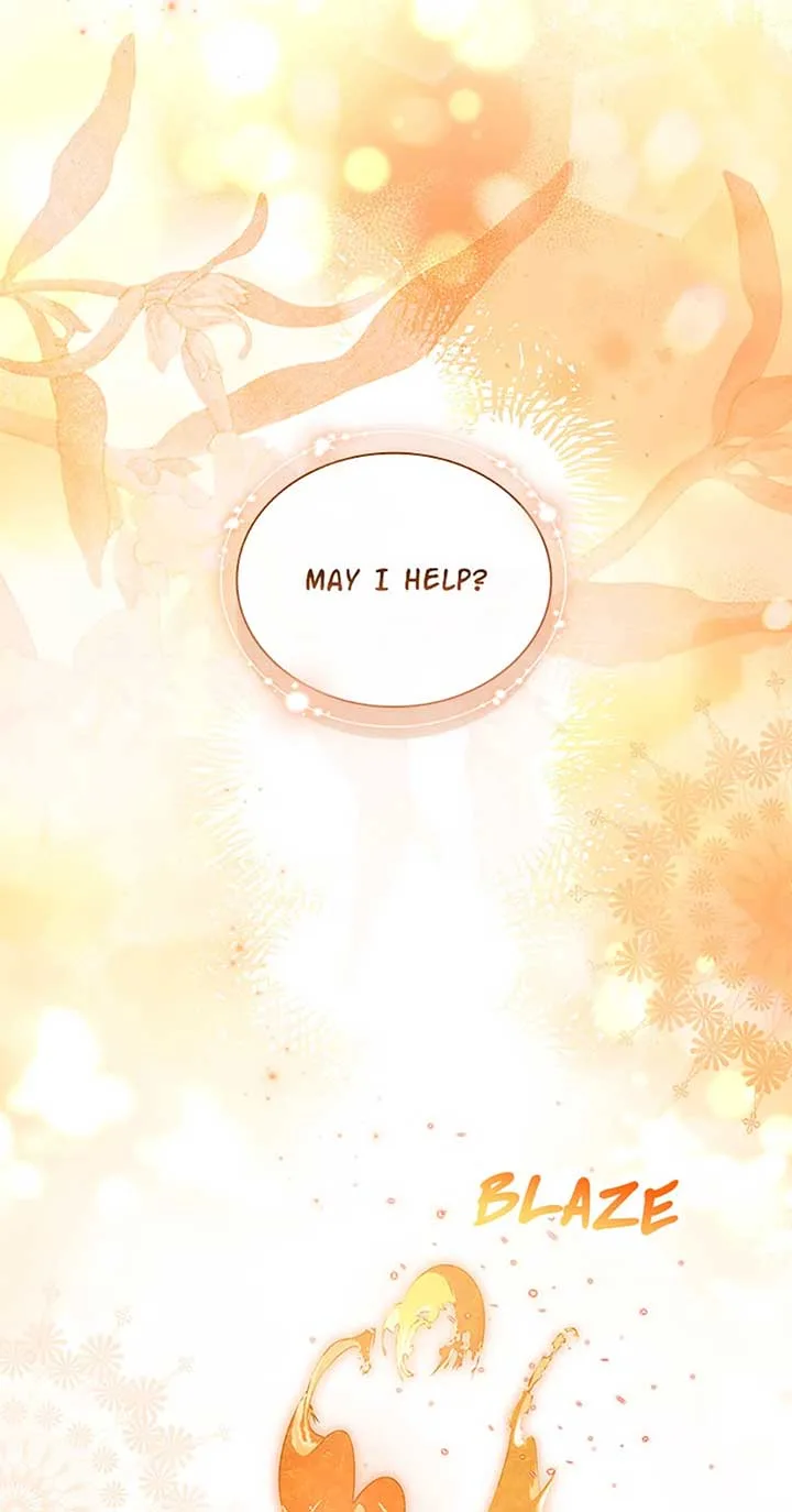 A childhood friend became an obsessive husband Chapter 57 page 68