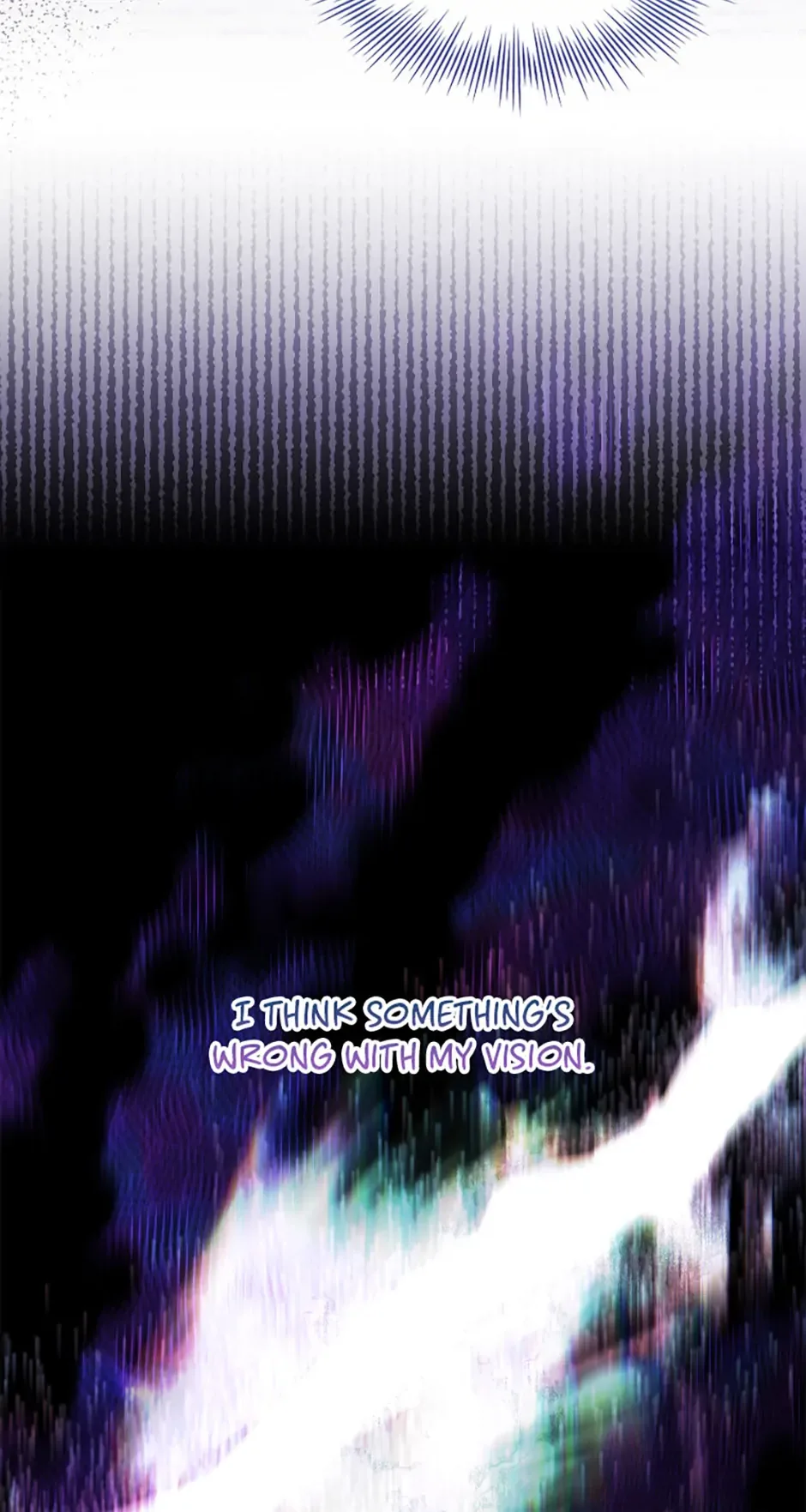 A childhood friend became an obsessive husband Chapter 62 page 6