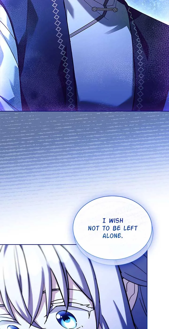 A childhood friend became an obsessive husband Chapter 57 page 83