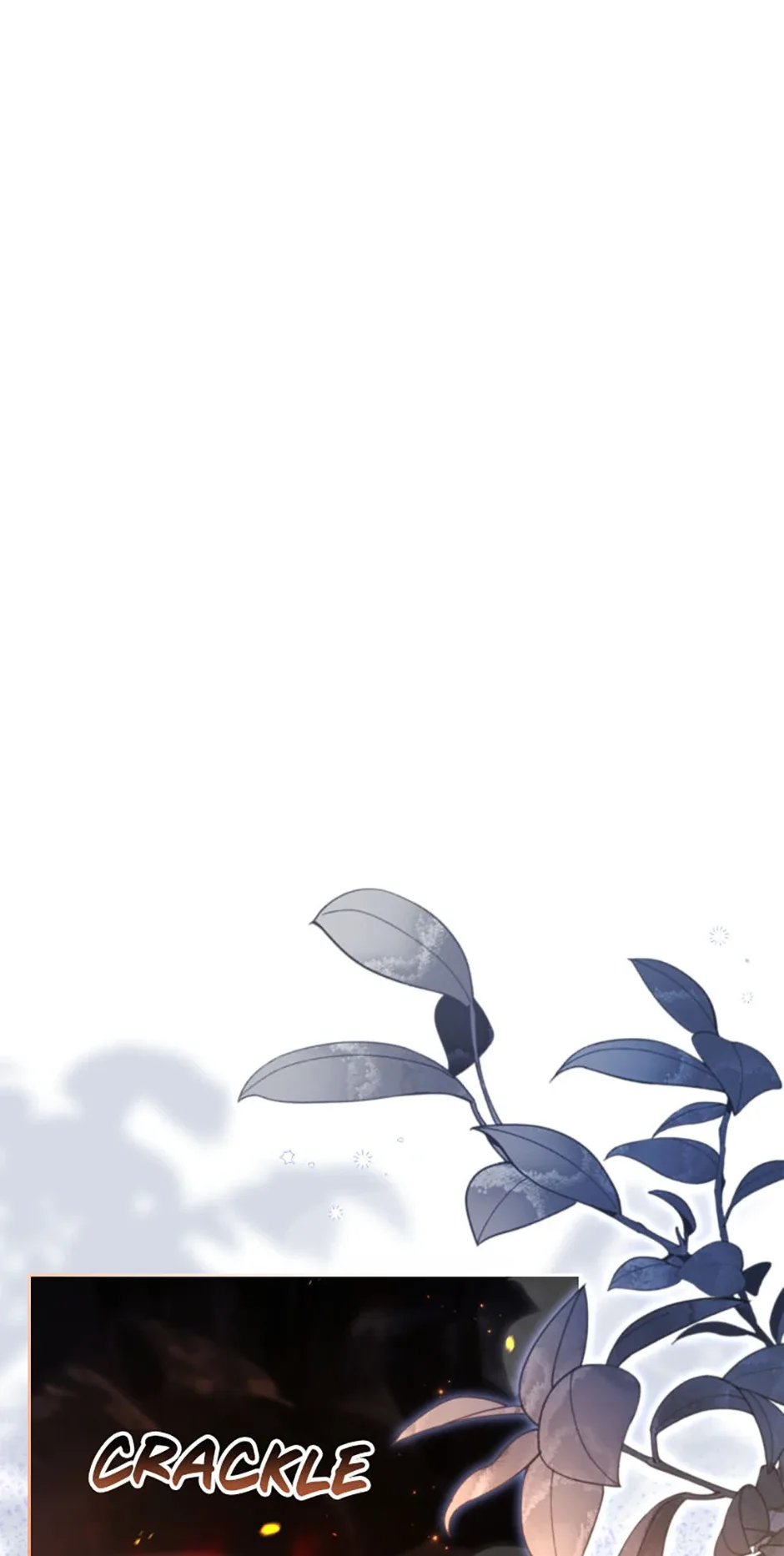 A childhood friend became an obsessive husband Chapter 63 page 3