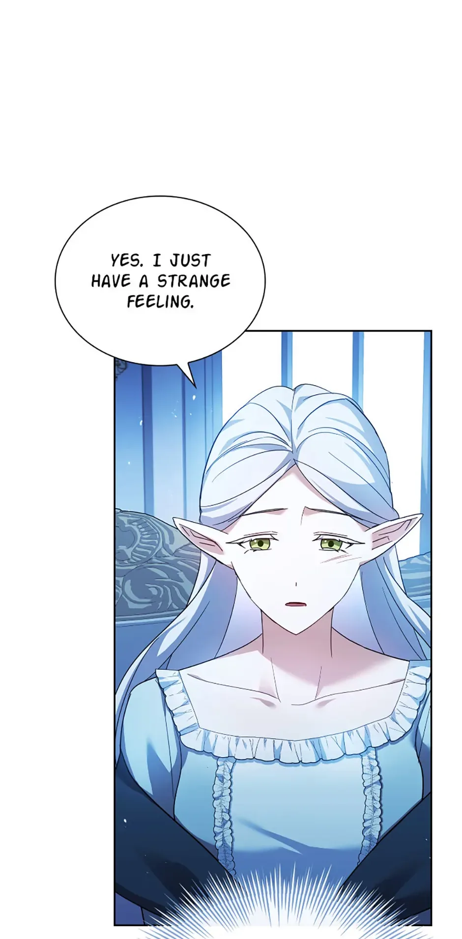 A childhood friend became an obsessive husband Chapter 61 page 17