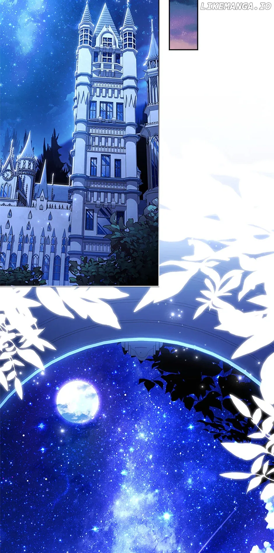 A childhood friend became an obsessive husband Chapter 54 page 73