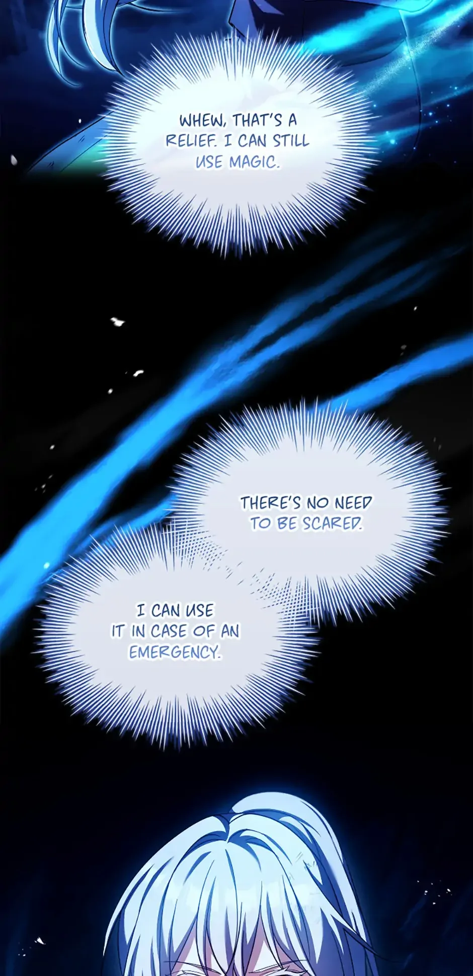 A childhood friend became an obsessive husband Chapter 62 page 11