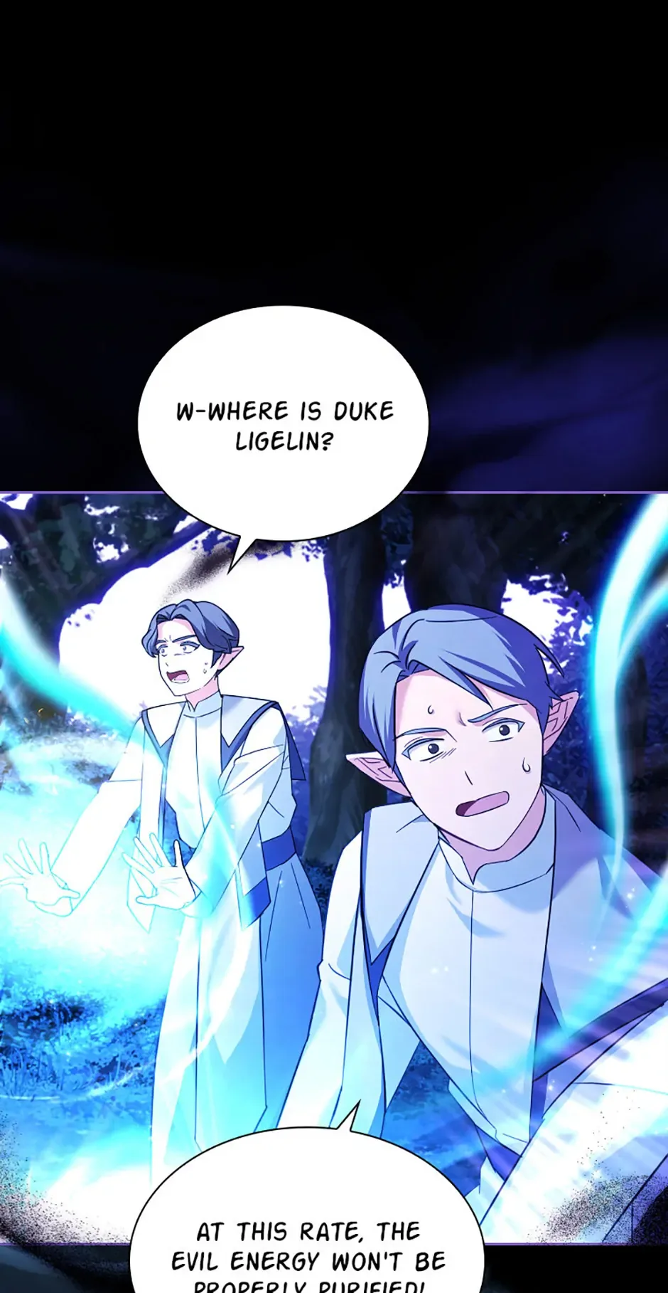 A childhood friend became an obsessive husband Chapter 60 page 10