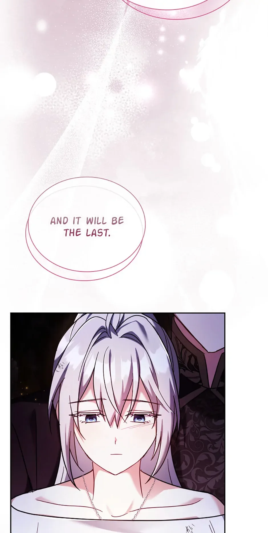 A childhood friend became an obsessive husband Chapter 63 page 9