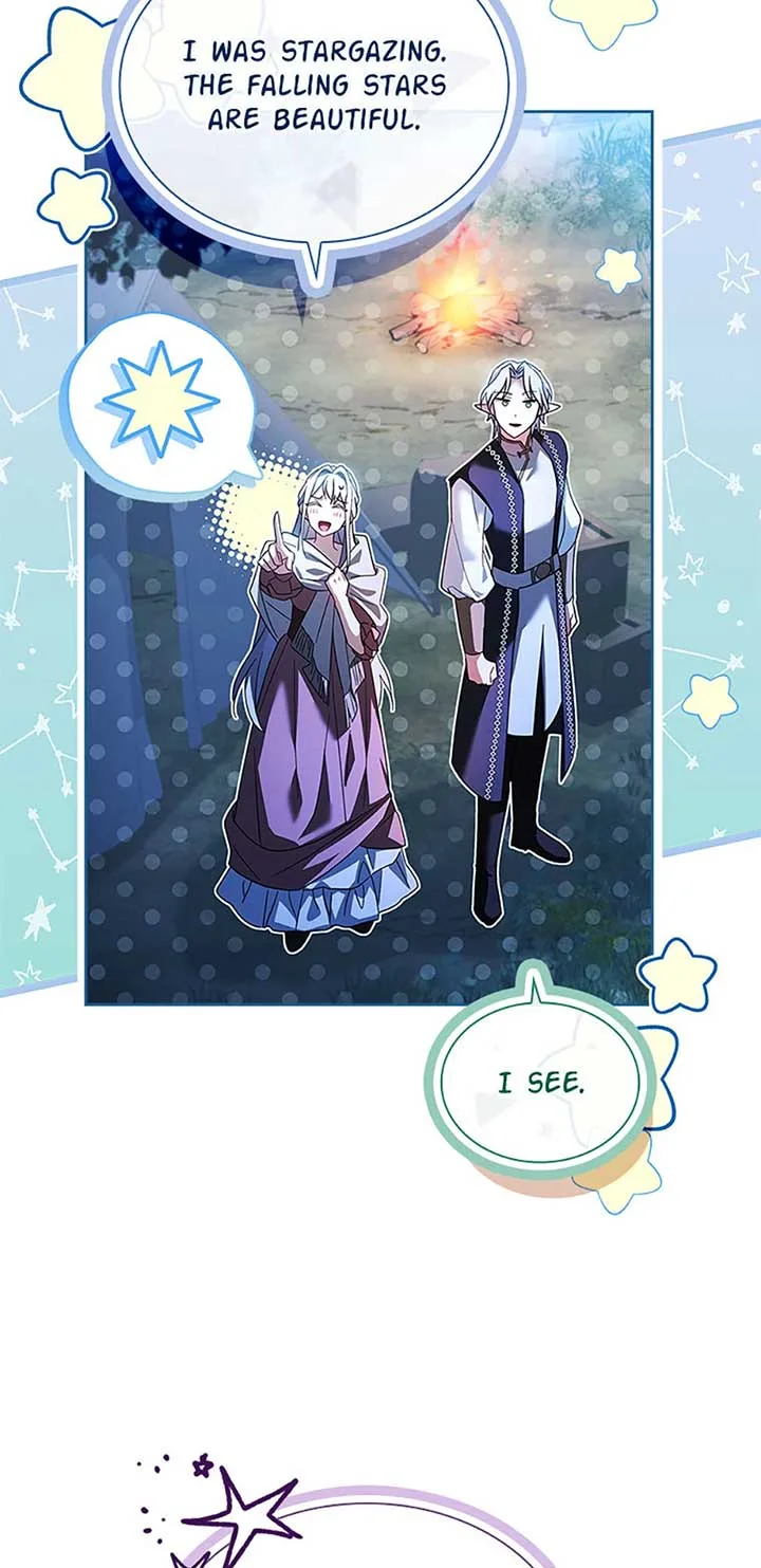 A childhood friend became an obsessive husband Chapter 57 page 79