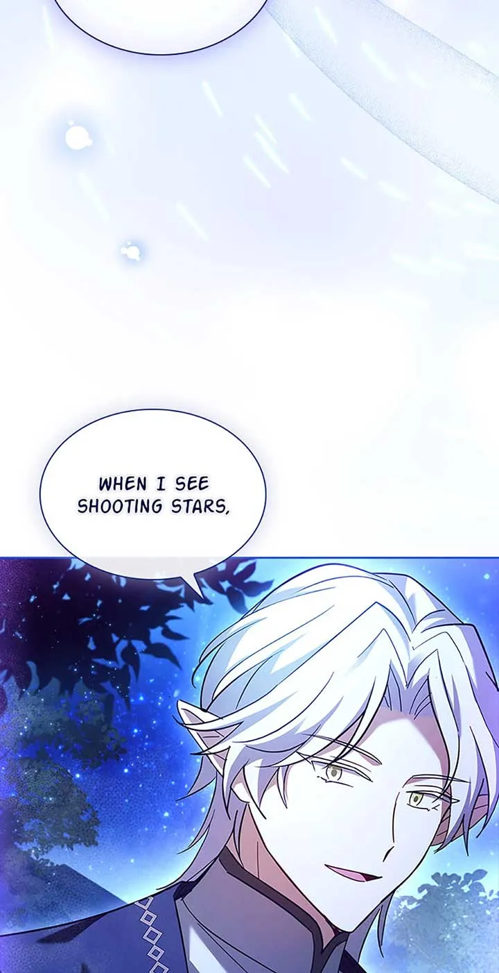 A childhood friend became an obsessive husband Chapter 57 page 82