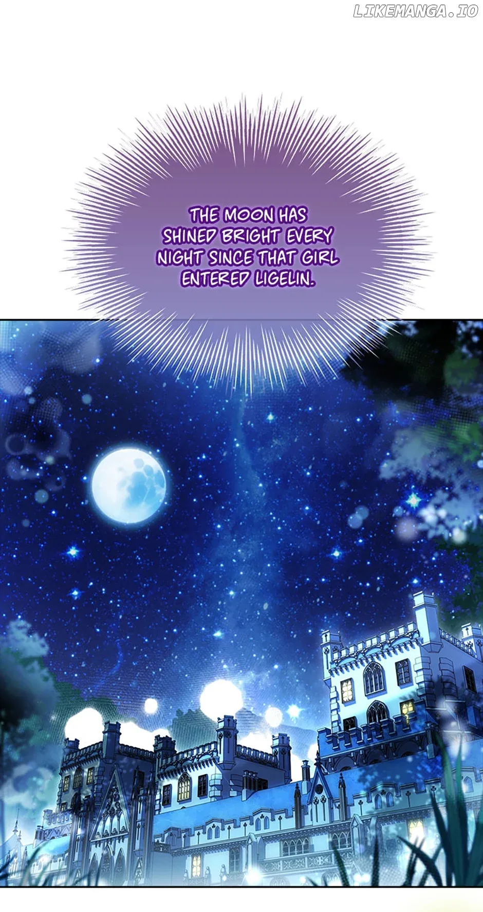 A childhood friend became an obsessive husband Chapter 54 page 75
