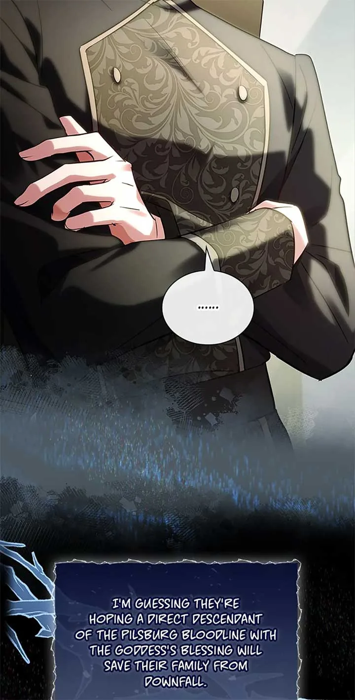 A childhood friend became an obsessive husband Chapter 59 page 20
