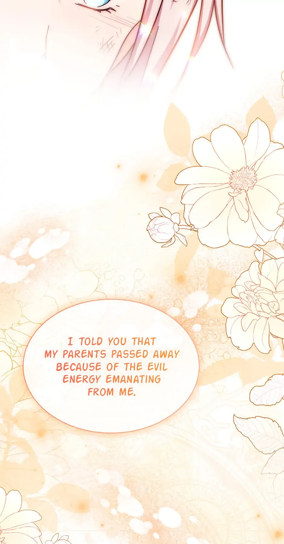 A childhood friend became an obsessive husband Chapter 63 page 12