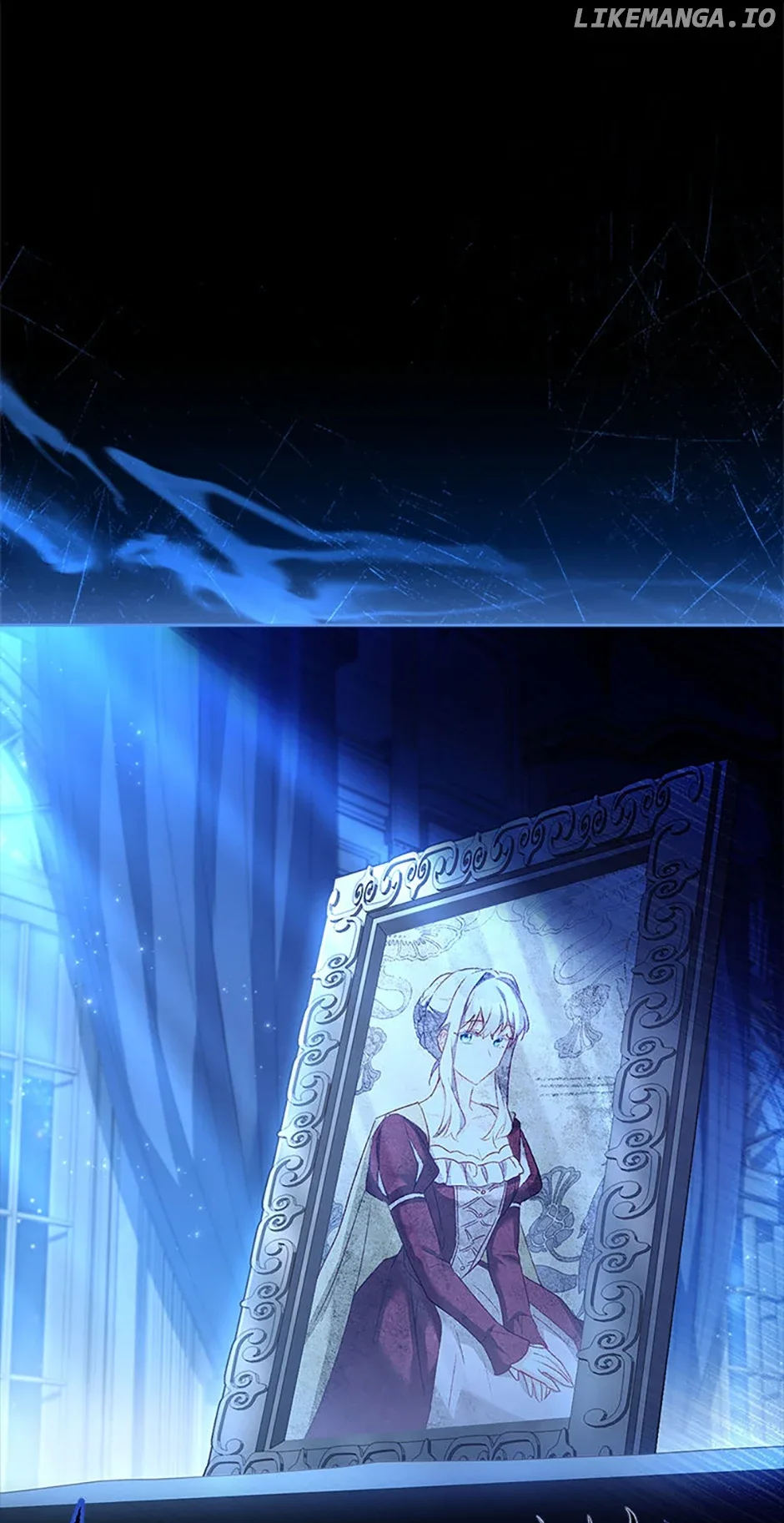 A childhood friend became an obsessive husband Chapter 54 page 82