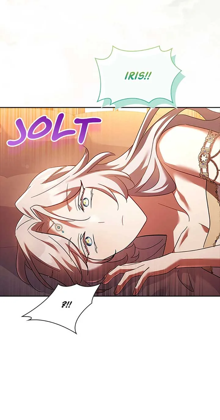 A childhood friend became an obsessive husband Chapter 56 page 56