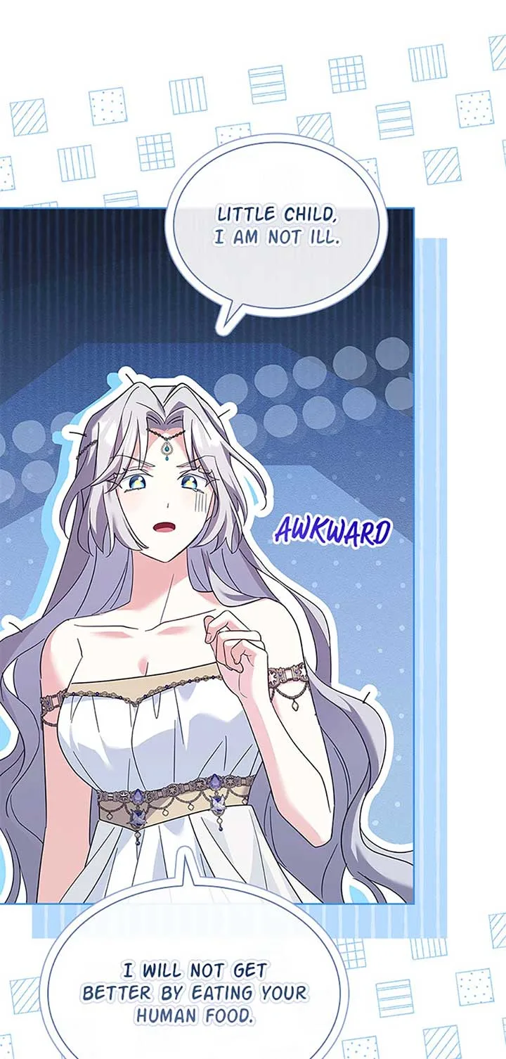 A childhood friend became an obsessive husband Chapter 56 page 59