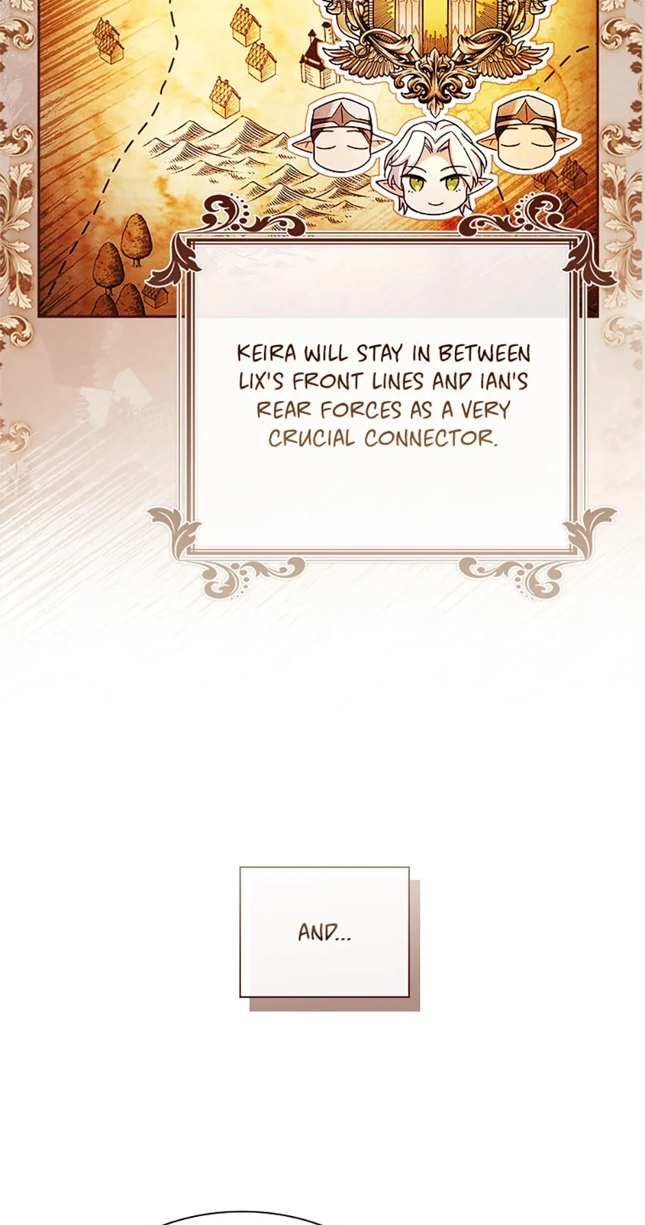 A childhood friend became an obsessive husband Chapter 55 page 16