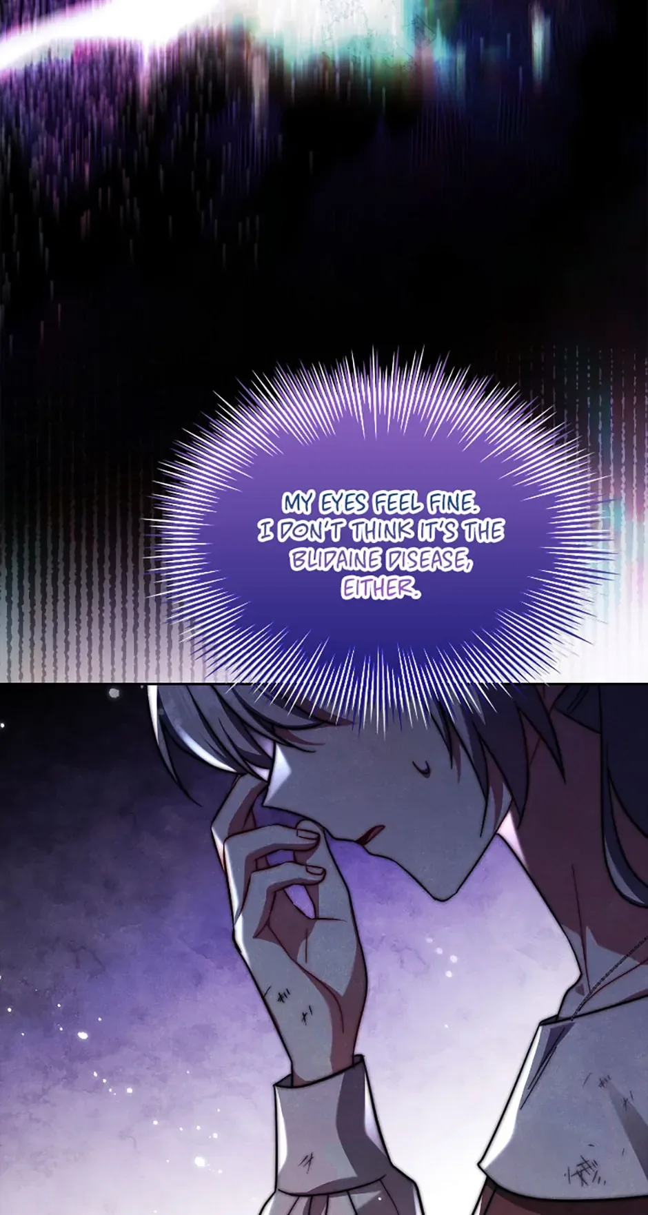 A childhood friend became an obsessive husband Chapter 62 page 7
