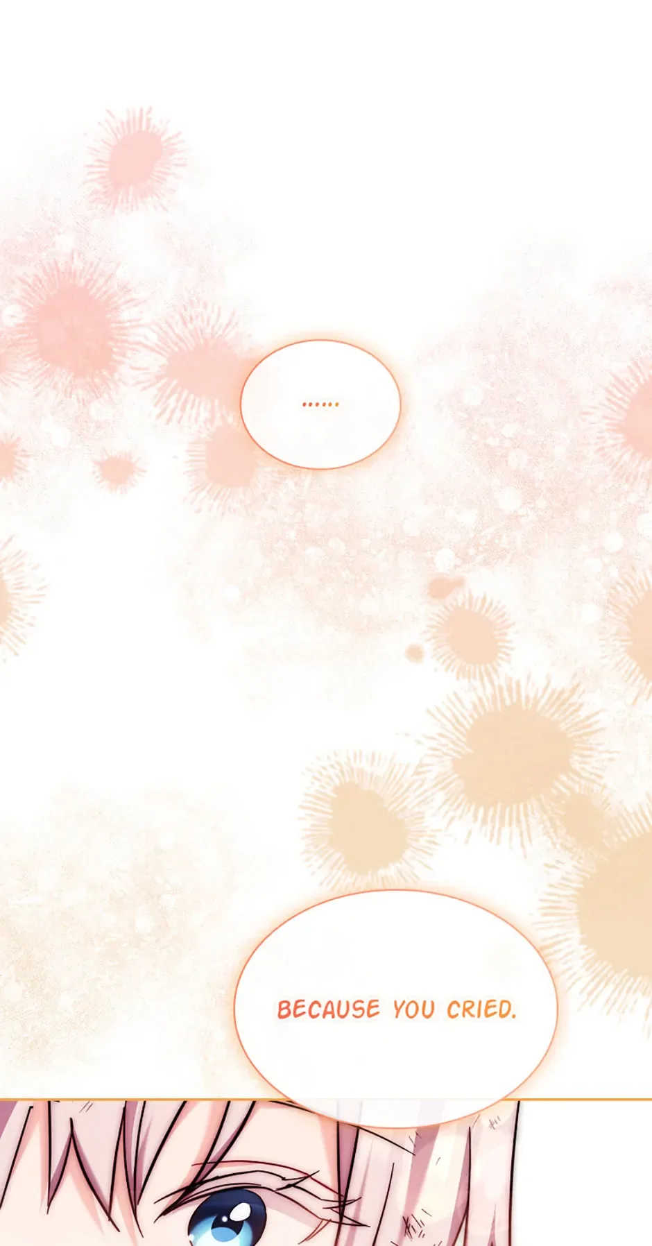 A childhood friend became an obsessive husband Chapter 63 page 11