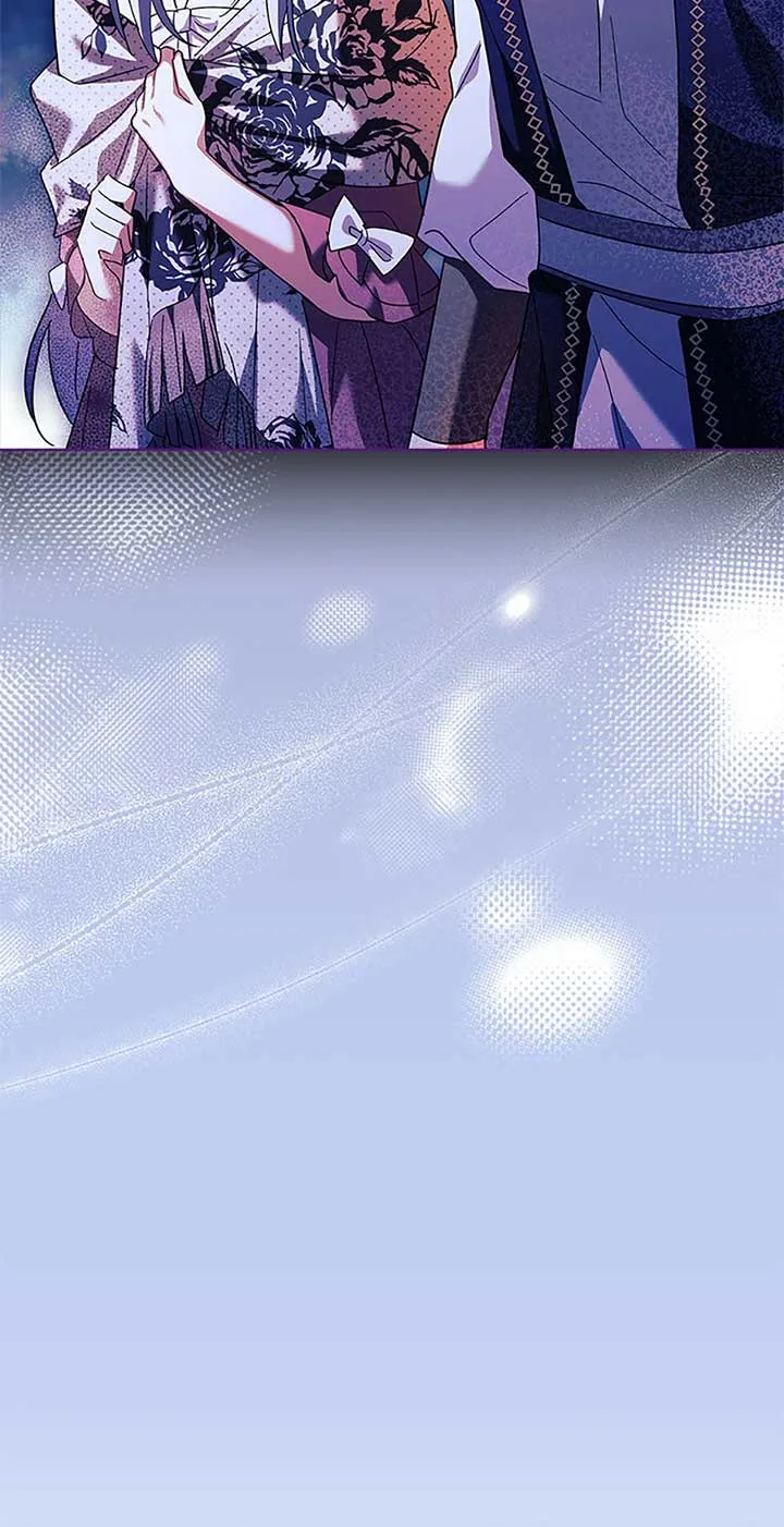 A childhood friend became an obsessive husband Chapter 57 page 85