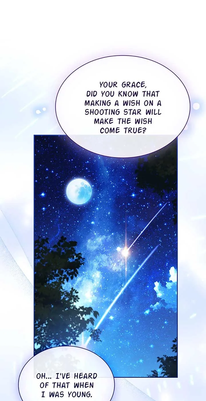 A childhood friend became an obsessive husband Chapter 57 page 81