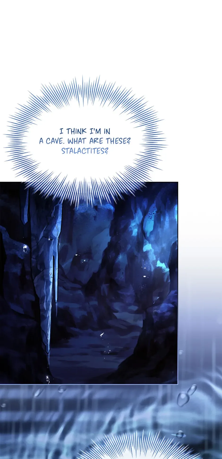 A childhood friend became an obsessive husband Chapter 62 page 14