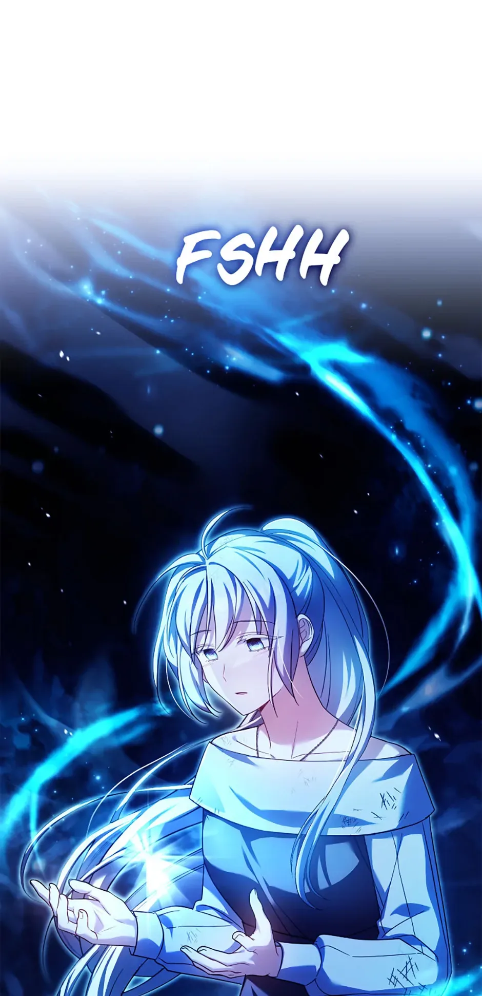 A childhood friend became an obsessive husband Chapter 62 page 10