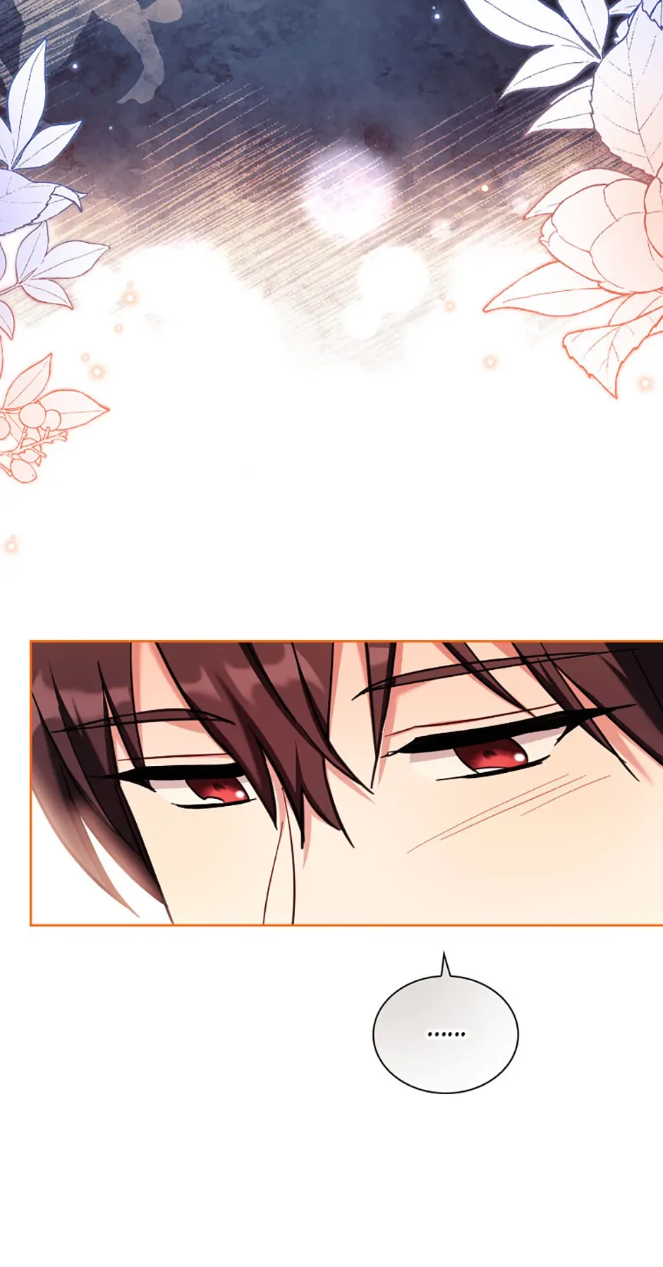 A childhood friend became an obsessive husband Chapter 63 page 18