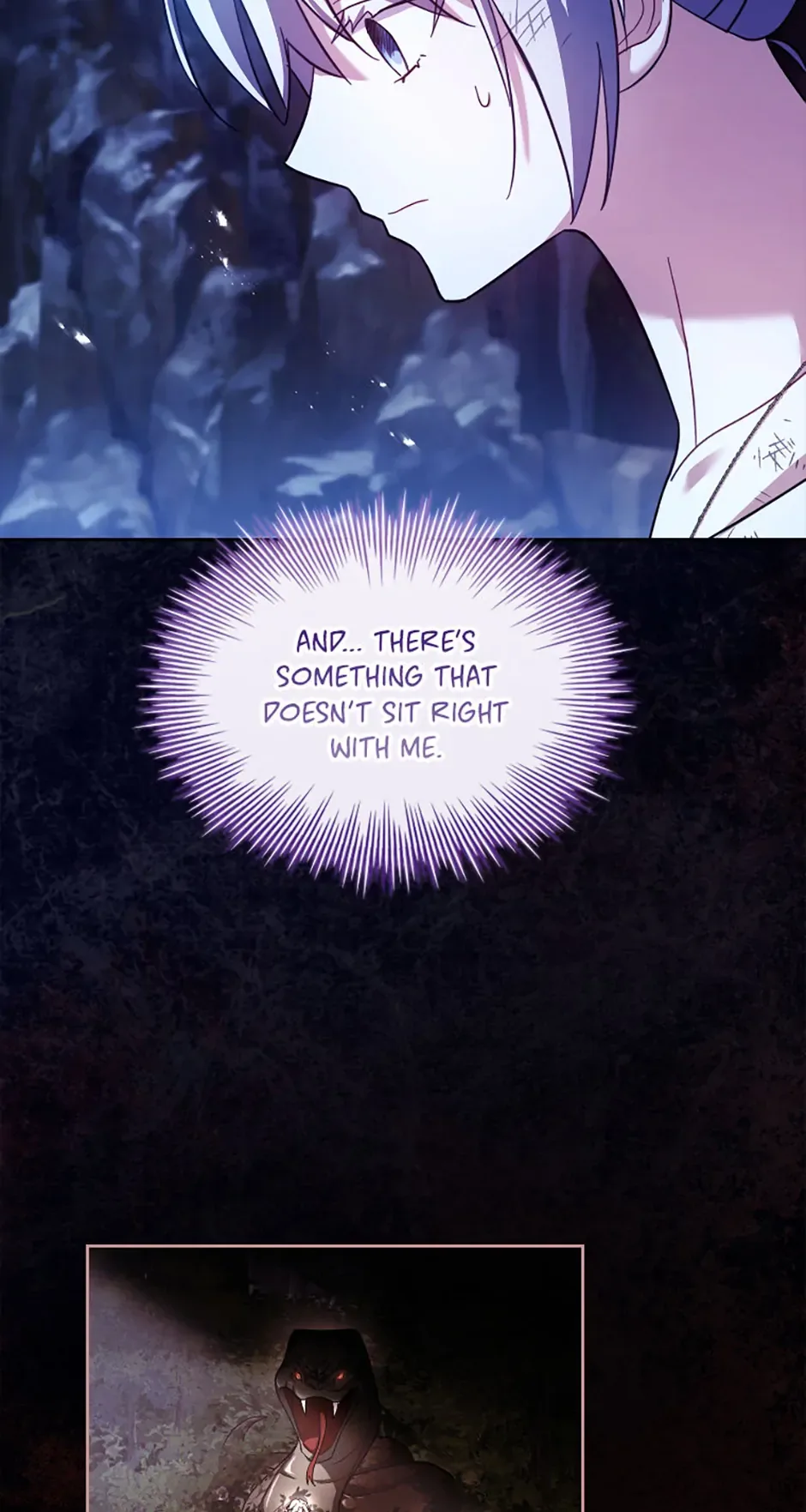 A childhood friend became an obsessive husband Chapter 62 page 18