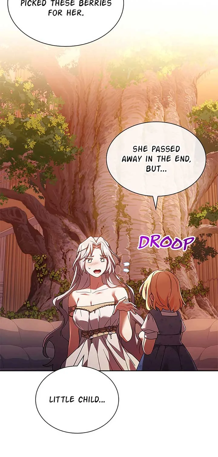 A childhood friend became an obsessive husband Chapter 56 page 61