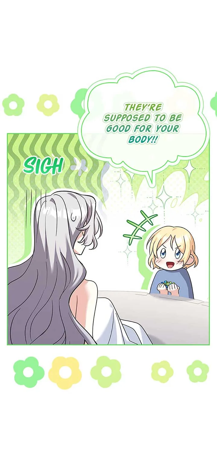 A childhood friend became an obsessive husband Chapter 56 page 62