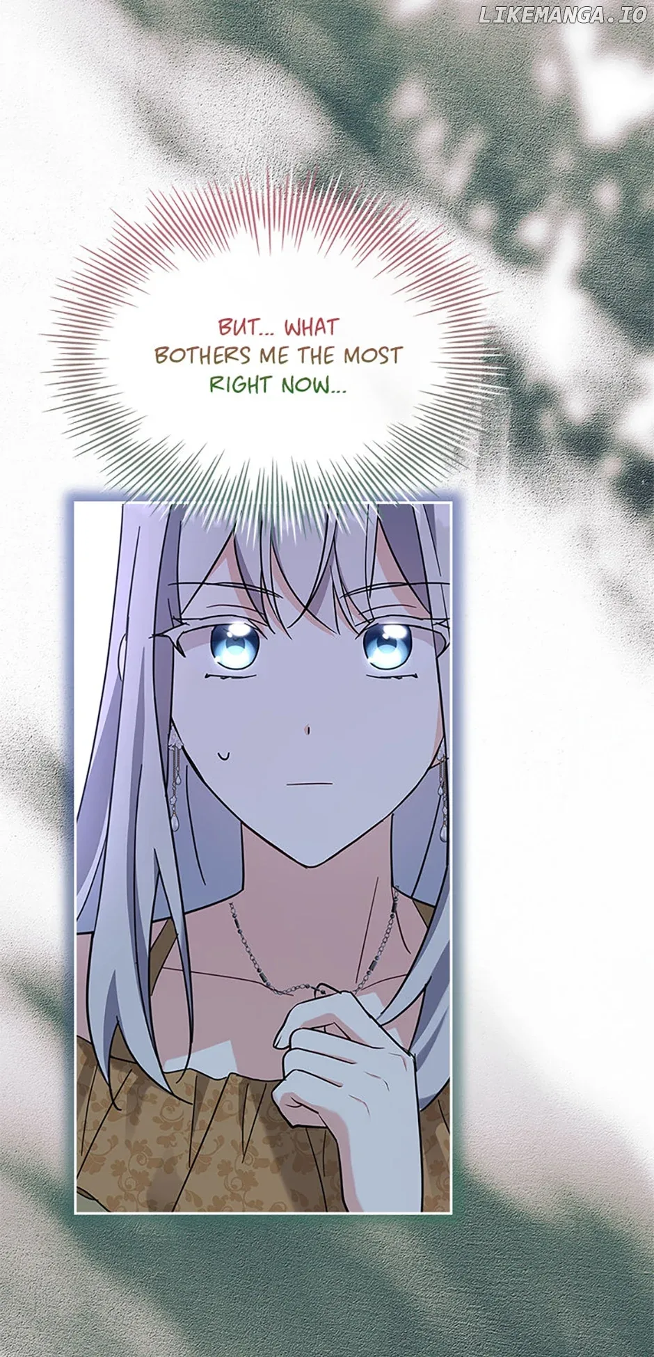 A childhood friend became an obsessive husband Chapter 53 page 59