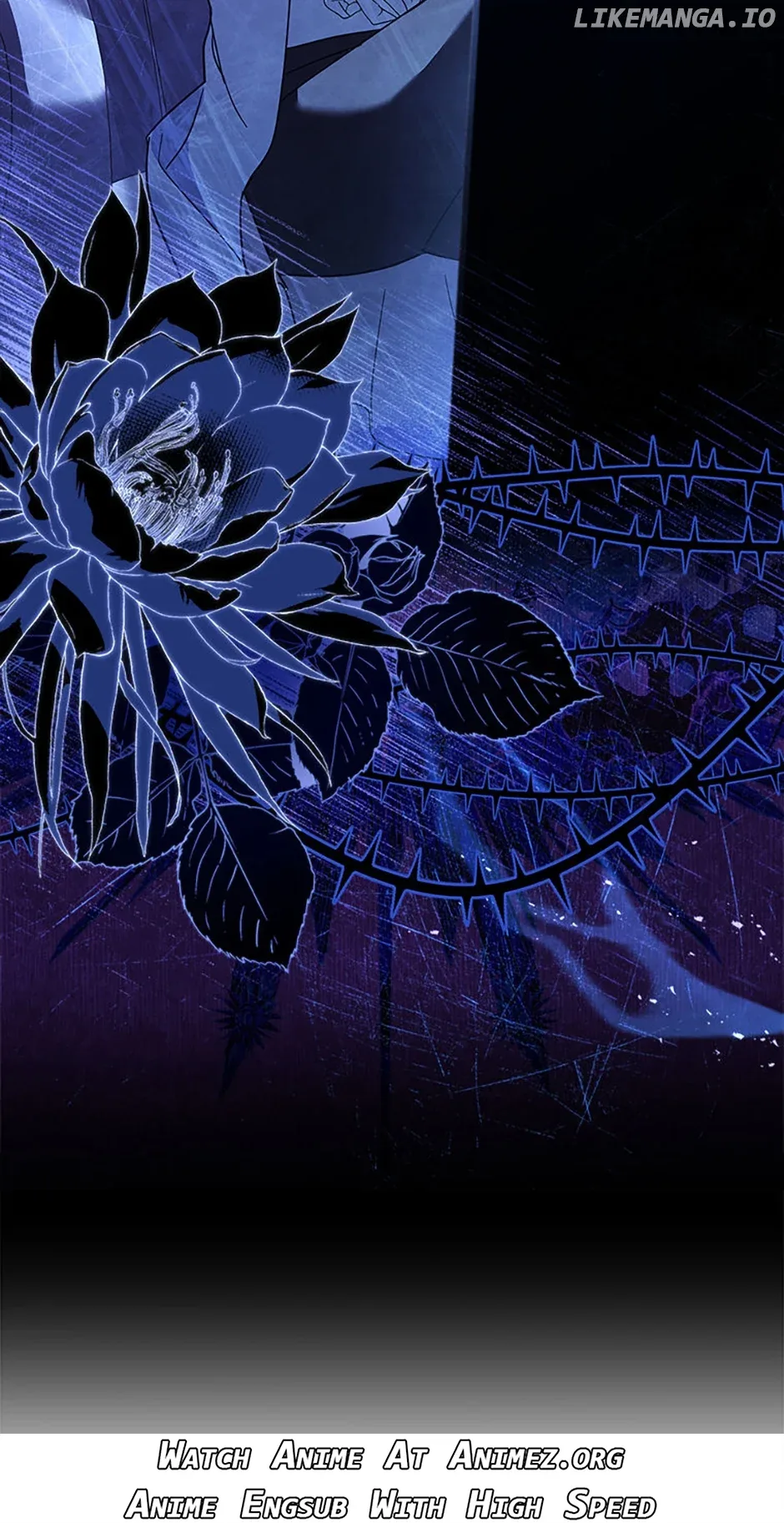 A childhood friend became an obsessive husband Chapter 54 page 84