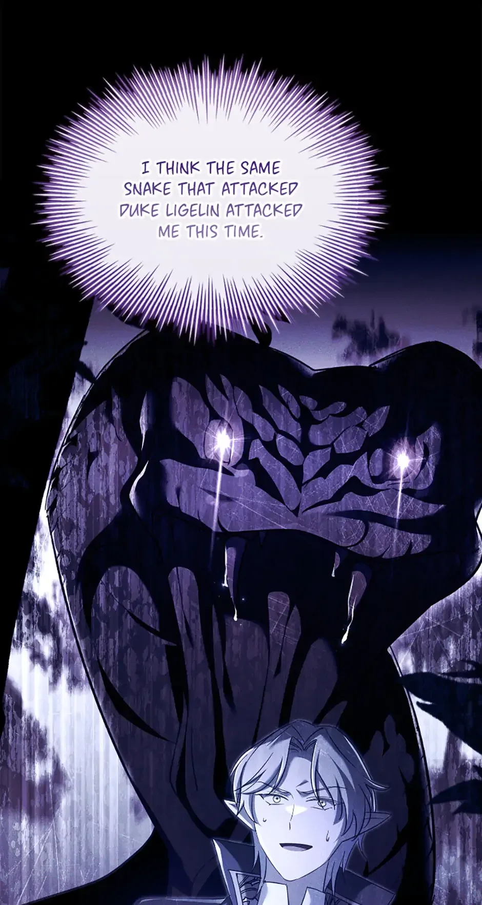 A childhood friend became an obsessive husband Chapter 62 page 16
