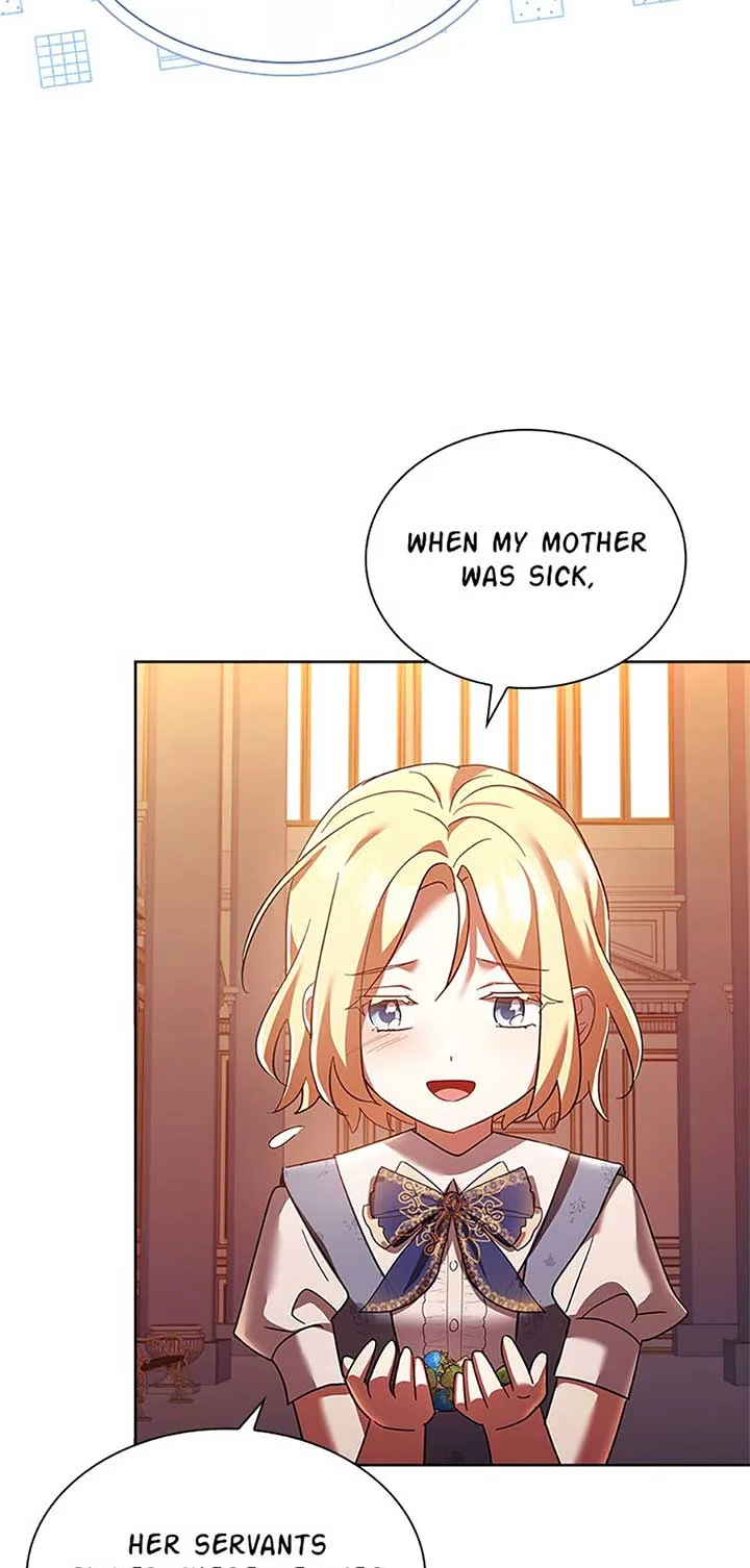 A childhood friend became an obsessive husband Chapter 56 page 60