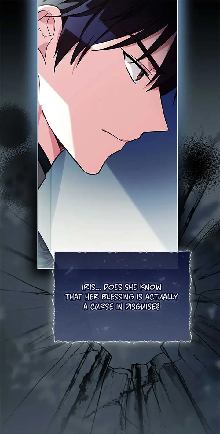 A childhood friend became an obsessive husband Chapter 59 page 24