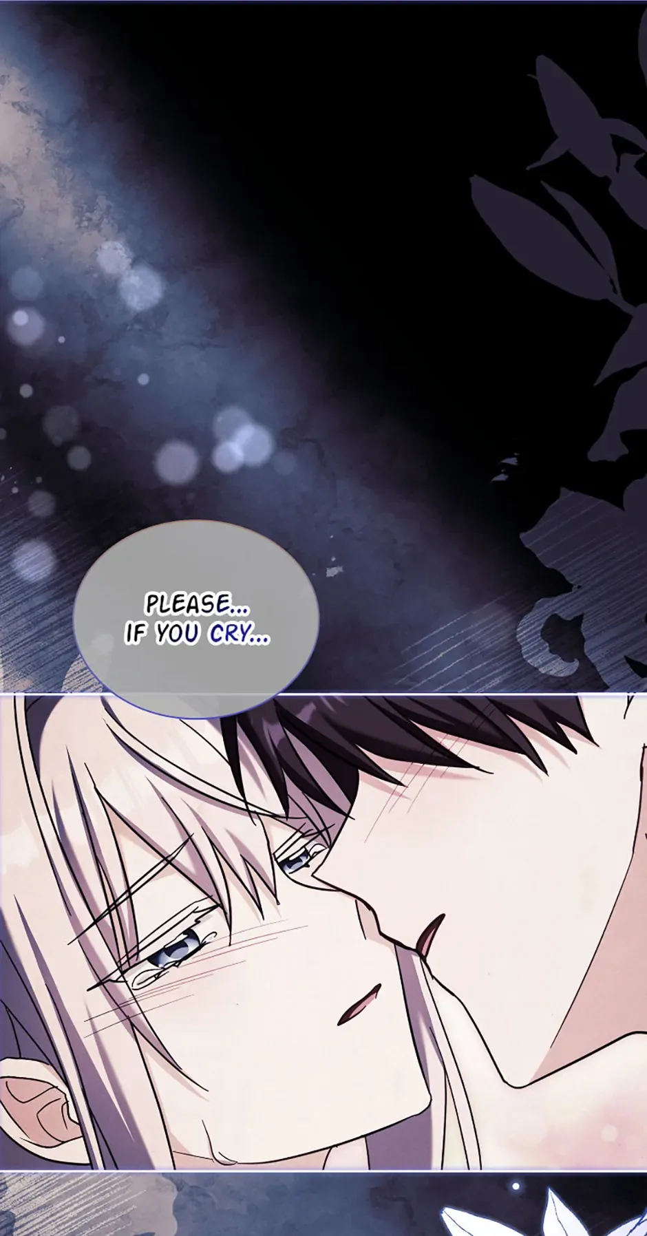 A childhood friend became an obsessive husband Chapter 63 page 17