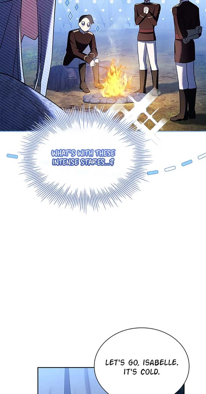 A childhood friend became an obsessive husband Chapter 58 page 29