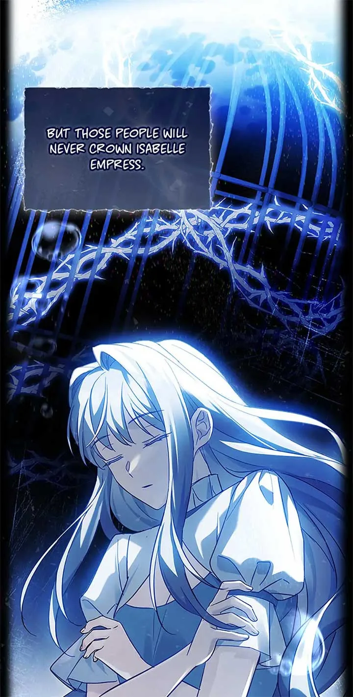 A childhood friend became an obsessive husband Chapter 59 page 22