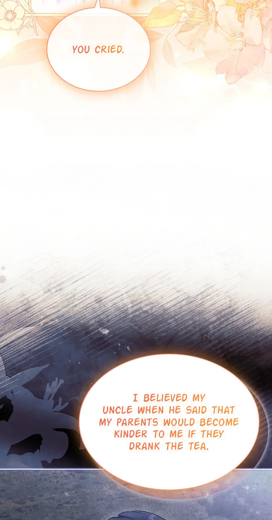 A childhood friend became an obsessive husband Chapter 63 page 14