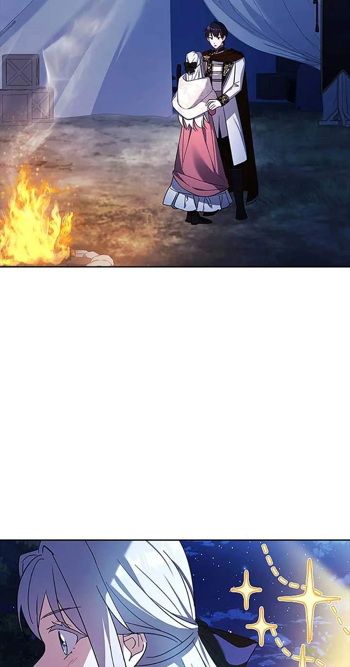 A childhood friend became an obsessive husband Chapter 58 page 27