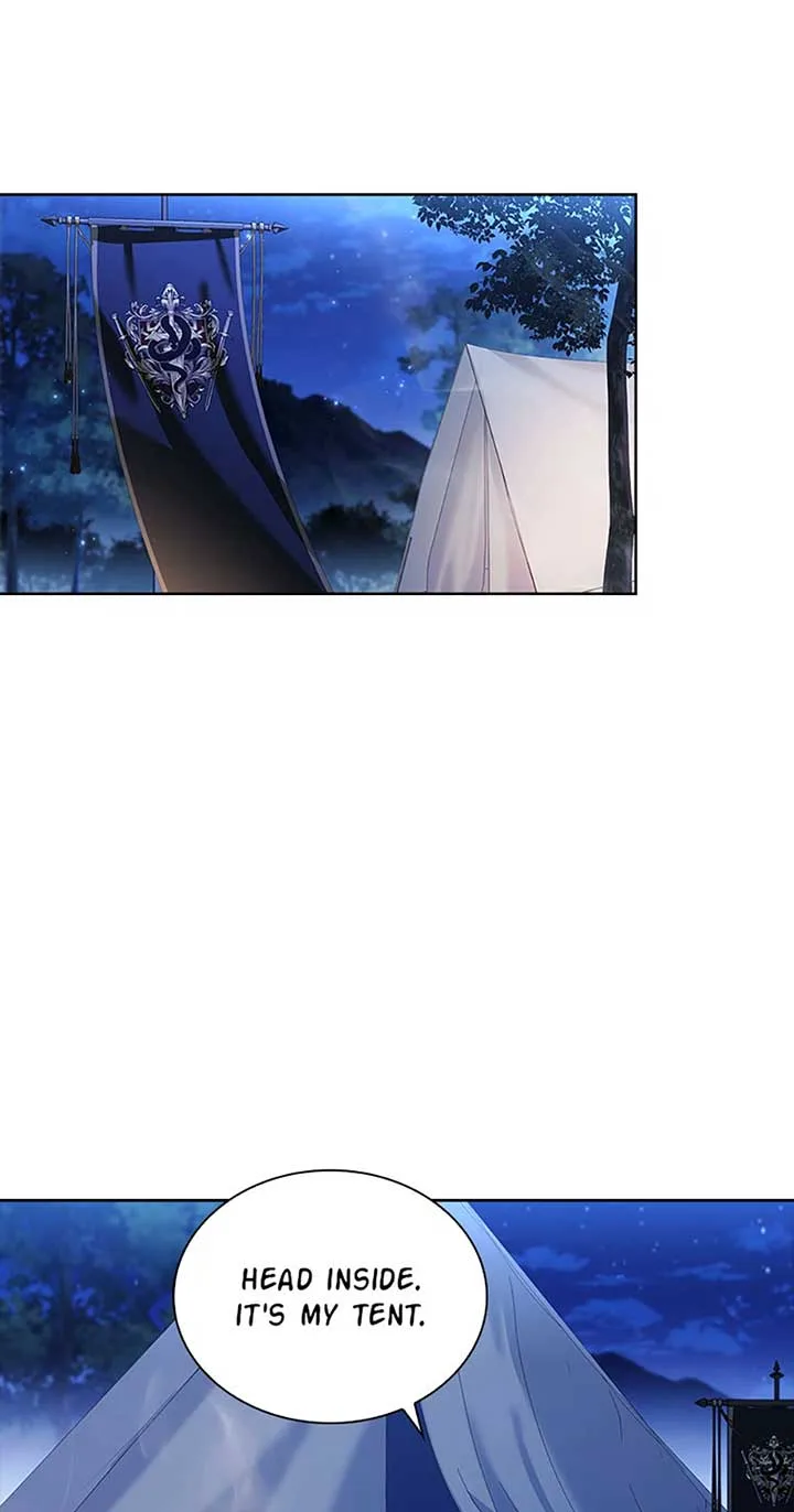A childhood friend became an obsessive husband Chapter 58 page 26