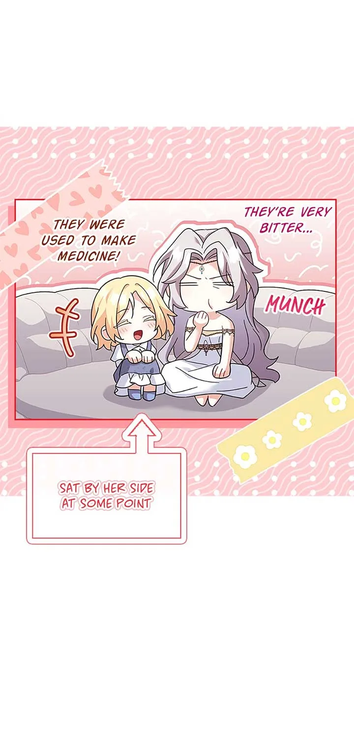 A childhood friend became an obsessive husband Chapter 56 page 63