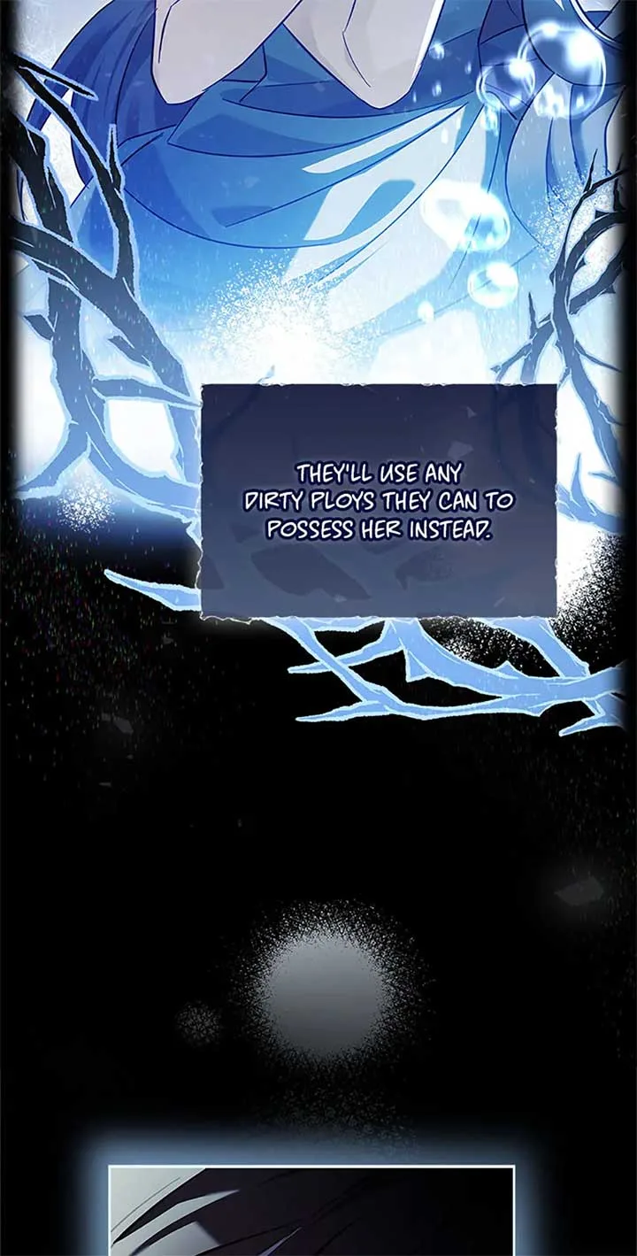 A childhood friend became an obsessive husband Chapter 59 page 23